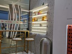 大堂-壶见(苏宁广场B区店)