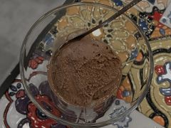 -LESCEDARS Brasserie Bistro香柏树