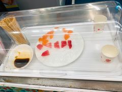 -麦德龙(郑东店)