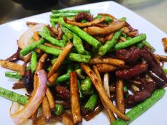 -牛恒濑粉