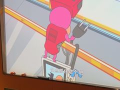 -立里春天印象·影院足疗轻养SPA(二十四城店)