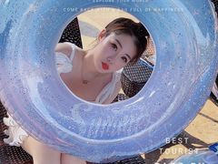 -郑州方特水上乐园