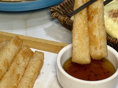 -川香鼎盛·川府家宴商务宴请(市桥富华总店)