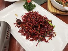 -锦河别院酒楼.茶楼