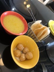 -LePark乐派亲子餐厅(33小镇店)
