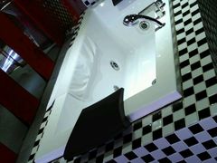 android_upload_pic-简洛澜山酒店(武汉光谷步行街店)