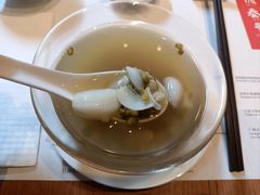 -鼎泰丰(国金中心店)