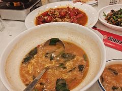-簋街仔仔小龙虾(总店)