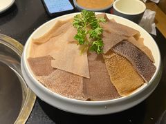 -井格重庆火锅(西直门凯德Mall店)