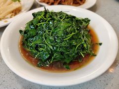 -农家大院(纪王店)