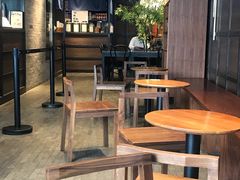 -阿嬷手作(南宁百盛印象城店)