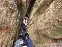 -泰宁旅游风景名胜区