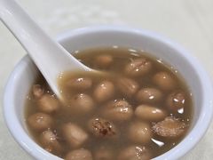 -醉琼楼酒家(灣仔)