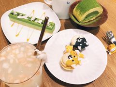 -柴务处·柴犬主题狗咖