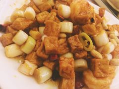 -羊上树(南门外店)