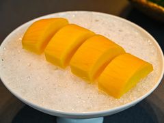 -子福慧(虹桥店)