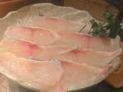 -麻路成都火锅(柏威年店)