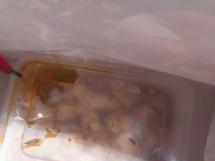 -黔香阁·味(花木店)