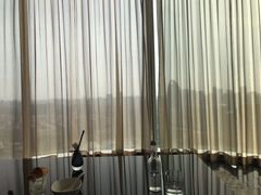 -北京康莱德酒店