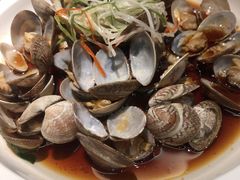 -三玛璐酒楼(汉口路店)