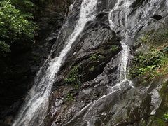 -梧桐山风景名胜区