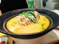 -苏梦江南·淮扬菜(夫子庙店)
