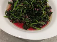 -艳阳天·非遗楚菜(武展店)