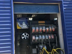 -24小时补胎米其林轮胎