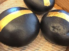 -铭家点心(秦岭路店)