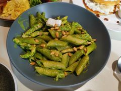 -VESH COFFEE(定西路店)