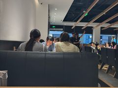 -太二酸菜鱼(上海佛罗伦萨小镇店)