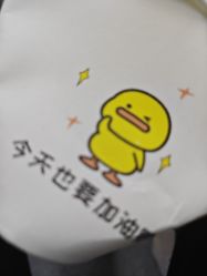 -五道口发型设计