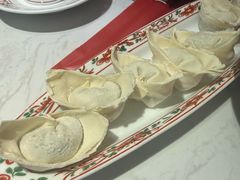 牛肉馄饨-汕头八合里海记牛肉店(清河店)