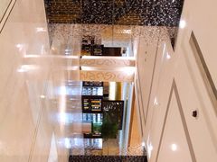 -北京西国贸大酒店