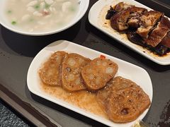 -知味观(湖滨总店)