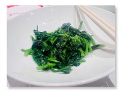 -老吉士(环贸iapm店)