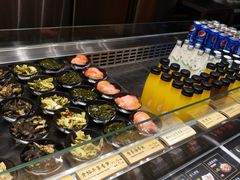 -好人民间小吃(镇江八佰伴店)