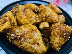 -518豆腐干(总店)