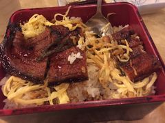 -桃屋日本料理(清华科技园店)
