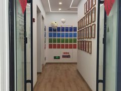 -珠江钢琴艺术中心(文一路店)