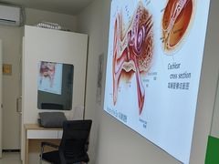 -自然之声助听器·呼吸机(康桥旗舰店)