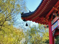 -哈尔滨极乐寺