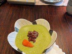 -芥岛(河北大街店)