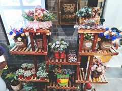 -吾悦广场(南京鼓楼店)