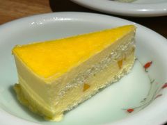 -万鱼亭·鹤家日本料理(南通青年中路店)