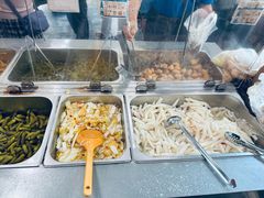 -景阳观(河坊街店)