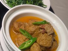 -冰火楼(梦泽园店)