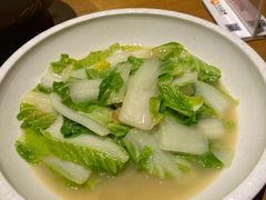 -香浙汇(望京店)