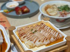 -点都德(海岸城店)