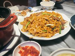 -莞府家宴·东莞菜(市民服务中心店)